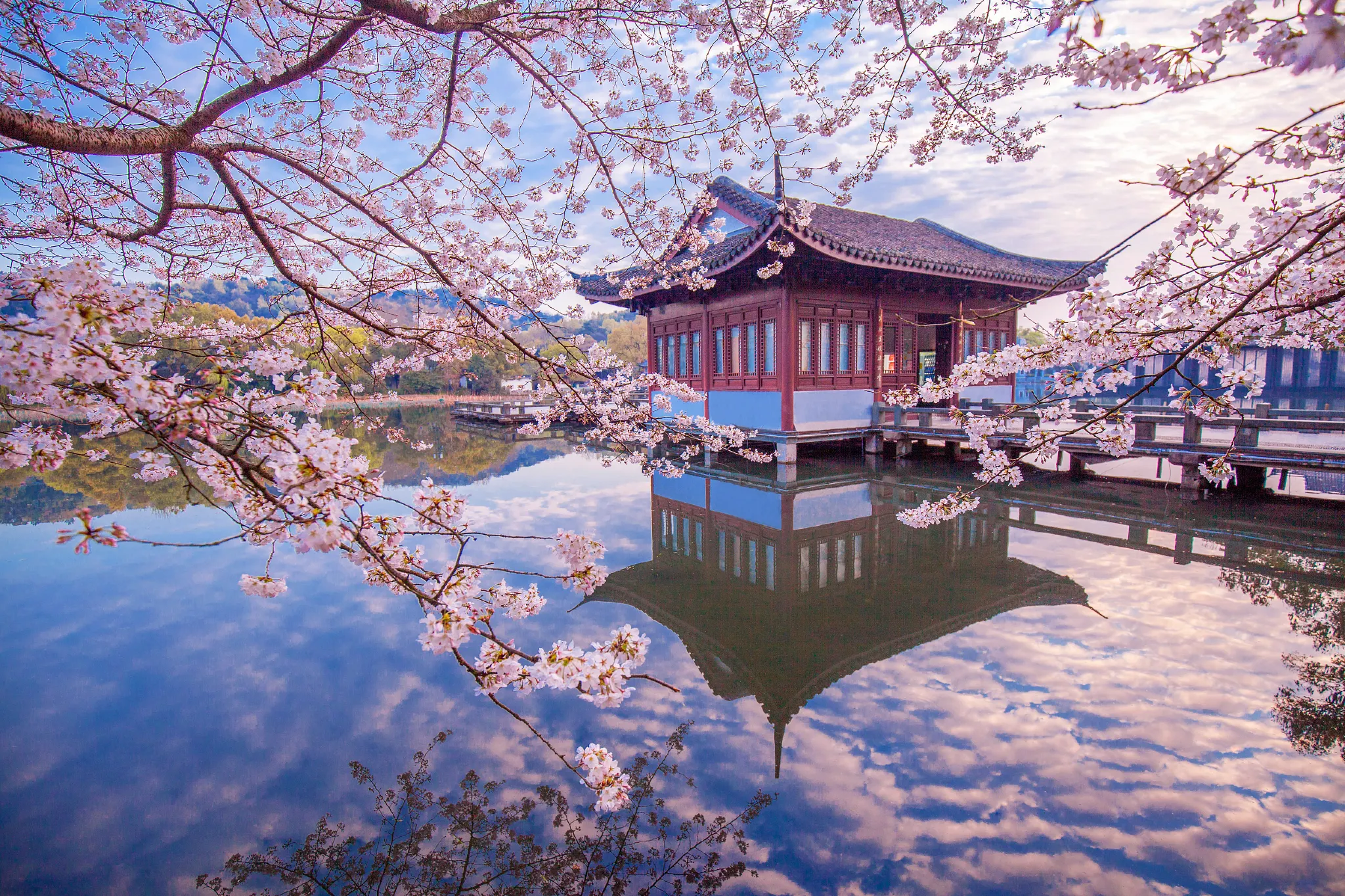 0100312000iznjmym62D5_W_2048_1536.jpg_