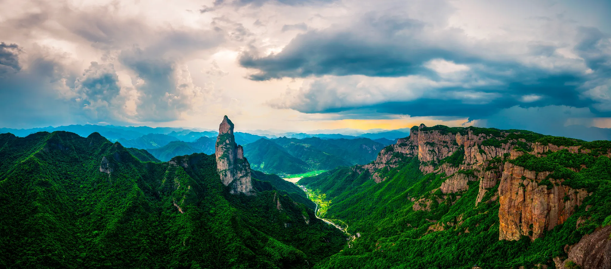 0101m12000691mnxwB682_W_2048_1536.jpg_