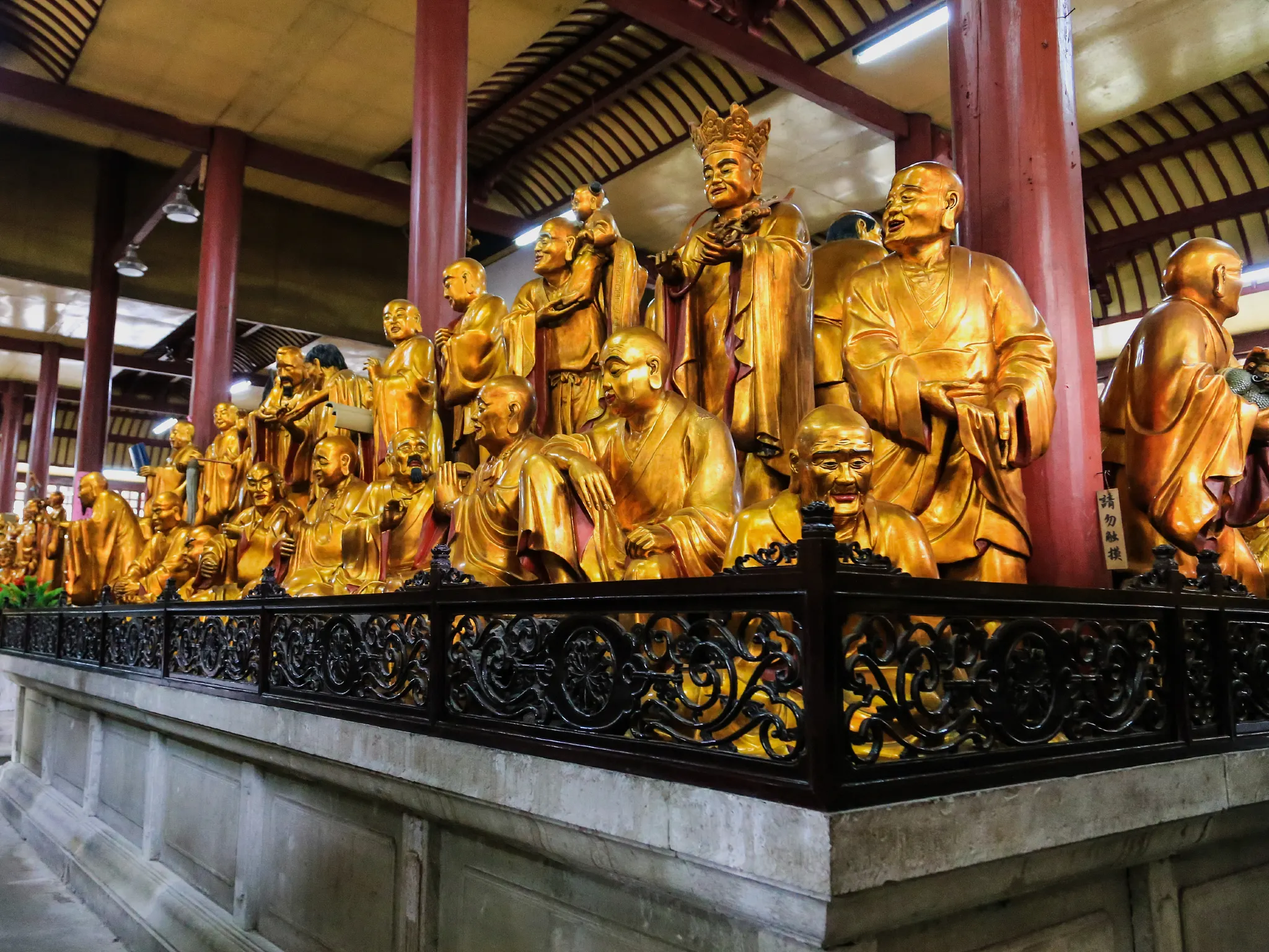 0102h12000mj5v9lk36EC_W_2048_1536.jpg_