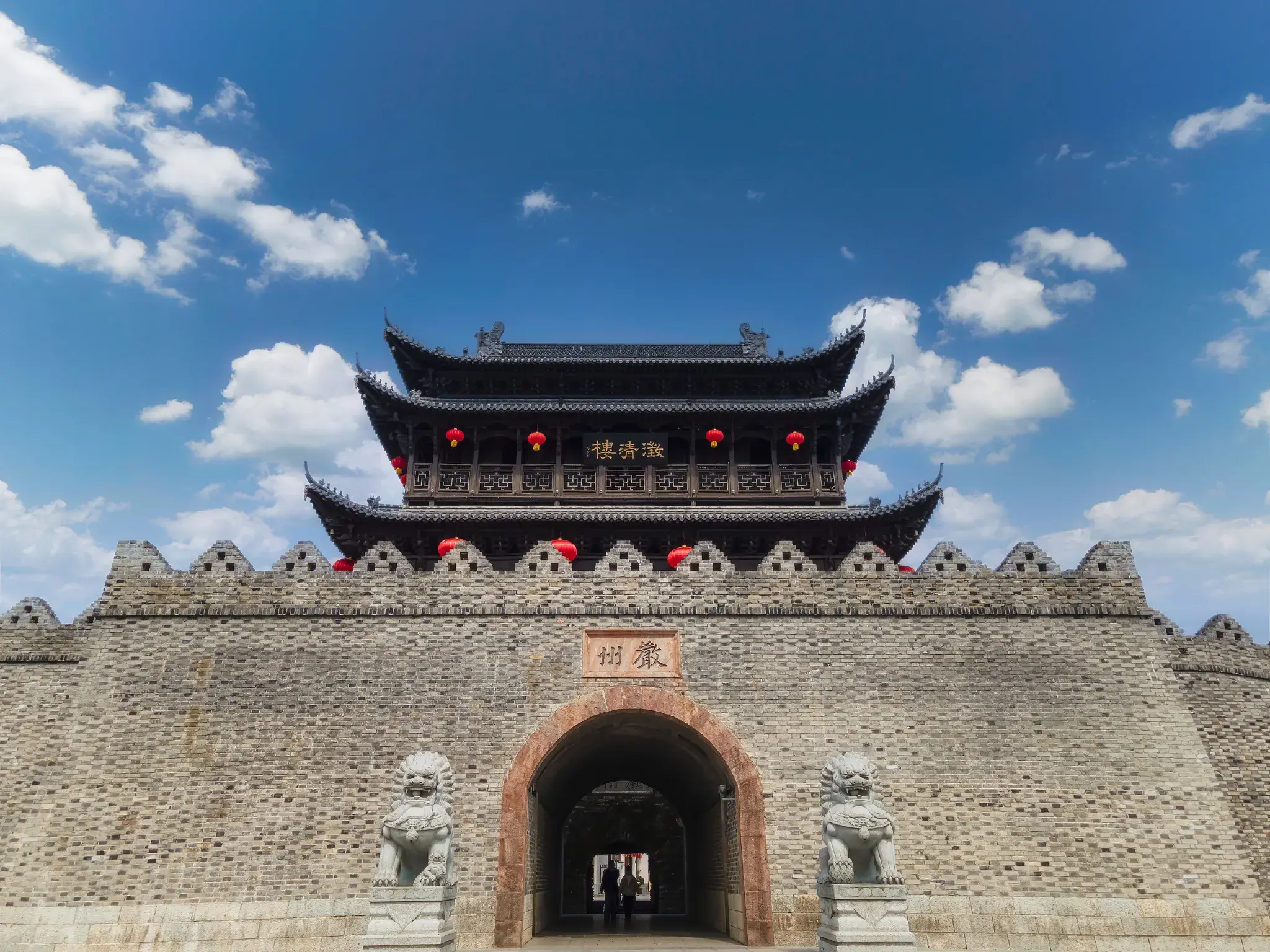 0102i12000nepccy12E62_W_2048_1536.jpg_