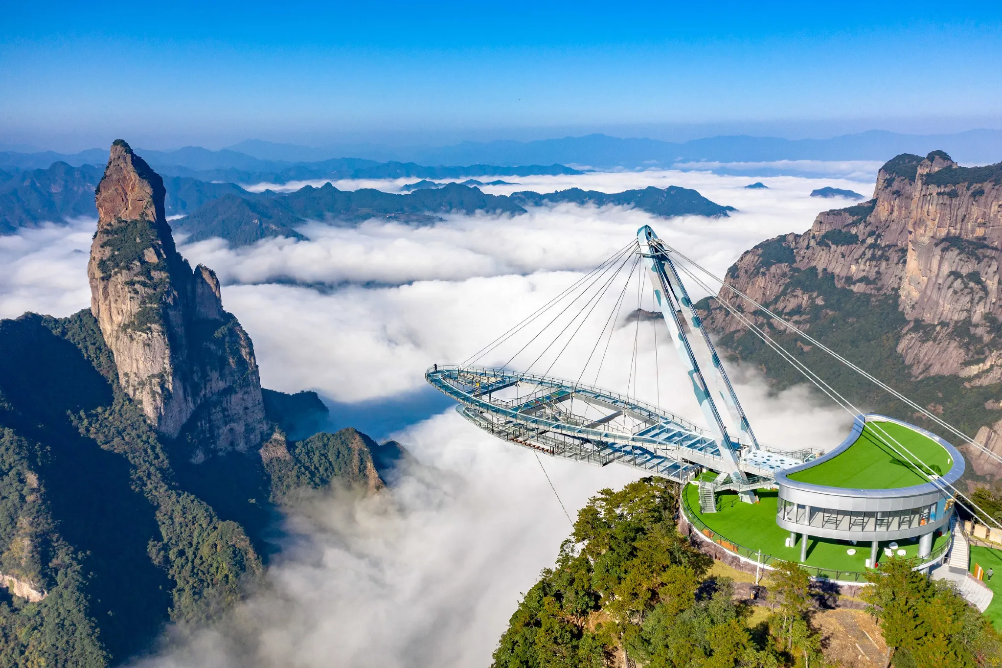 0105d120009nhex20D963_W_2048_1536.jpg_