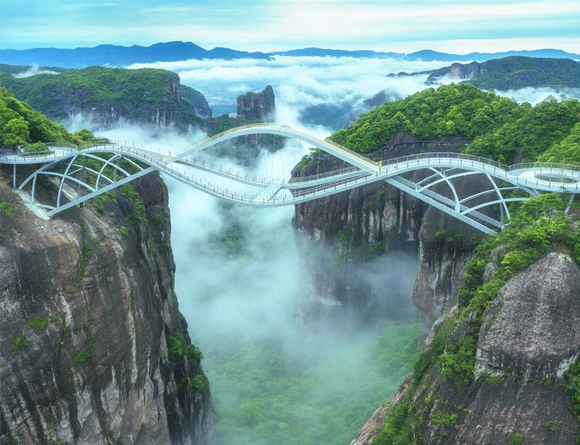 0106c120009nhezx3805D_W_2048_1536.jpg_