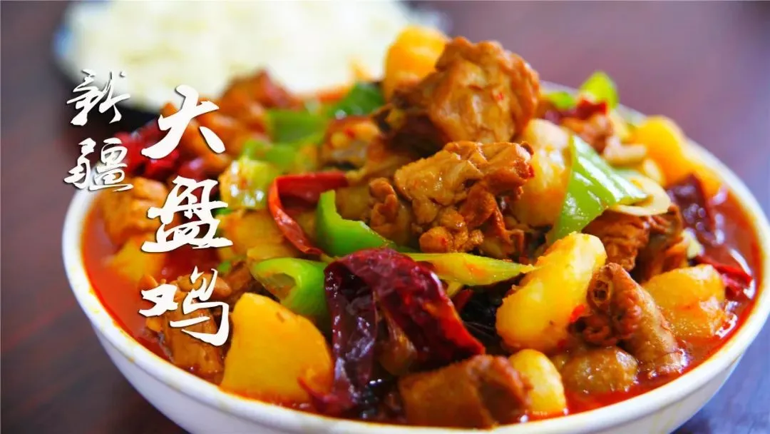 0135ddb4236c65be0e5ed0d9ed40f42d-sz_1545639