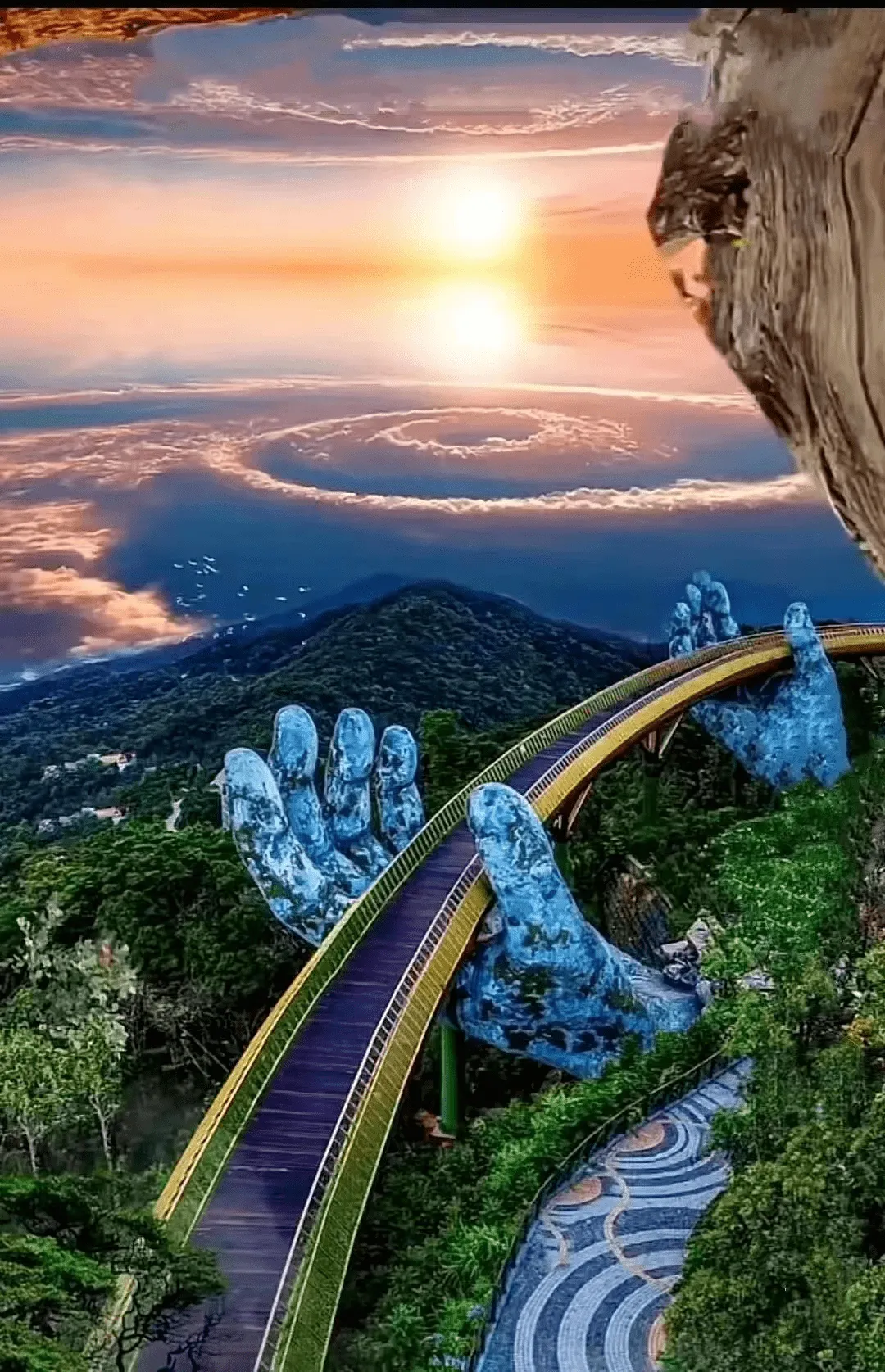 013903a1188ef8e0cb5640b08b32cffd-sz_834407