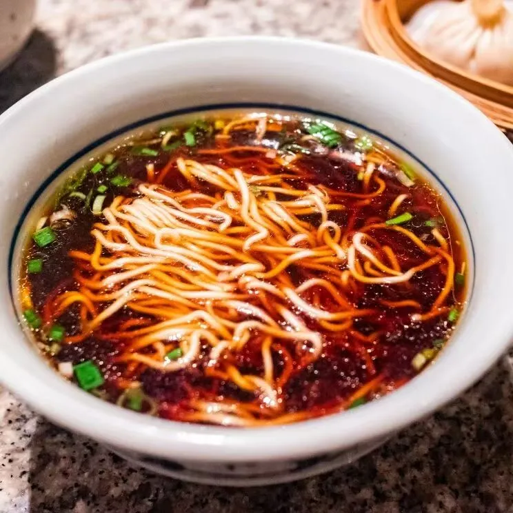 013f516508a6c80cedfe09433a594d1e-sz_104920