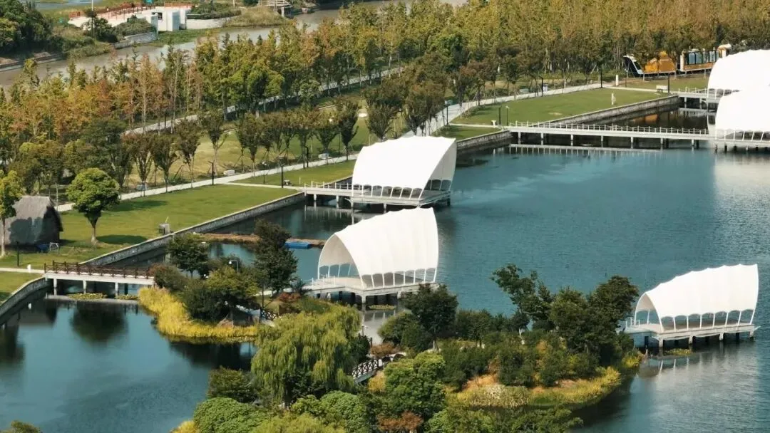 0175923c52d5dcdb7d0457bec7a8fd47-sz_149017