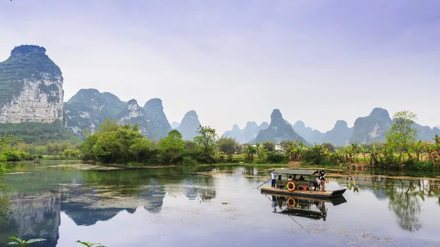 017c82175d771a9ecb5d5bd915e05a0a-sz_321772