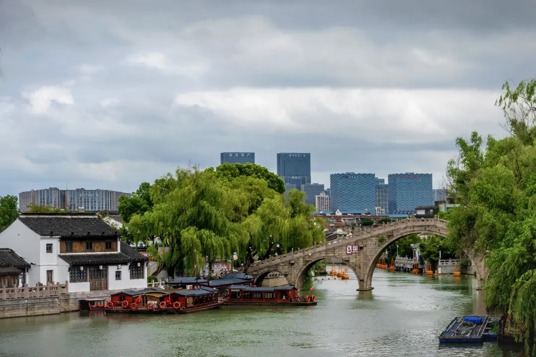 01923246f2c25e7397d85e8913038758-sz_1142281-1