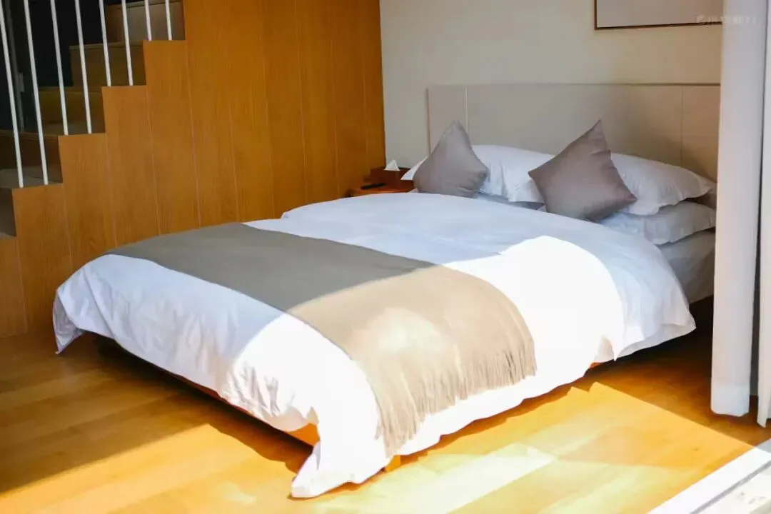 019fd931c534638330d686419a26e331-sz_60869