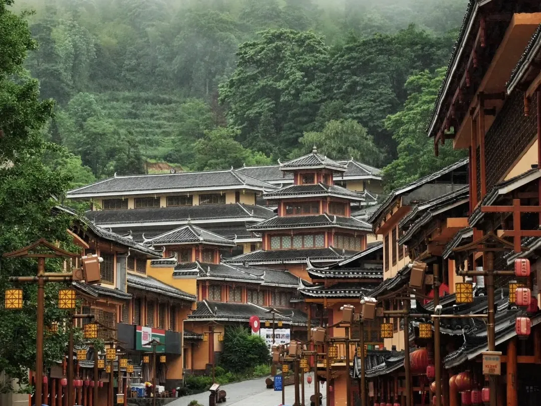 01a7ccb94a01c05c5d3ca97dcf30b90e-sz_504903