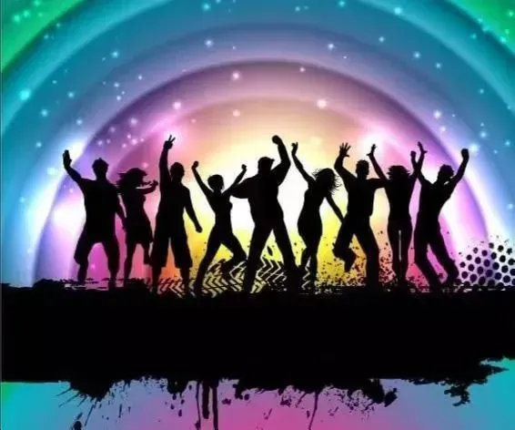 01b39a327d071f0915a810697b51a88c-sz_463555