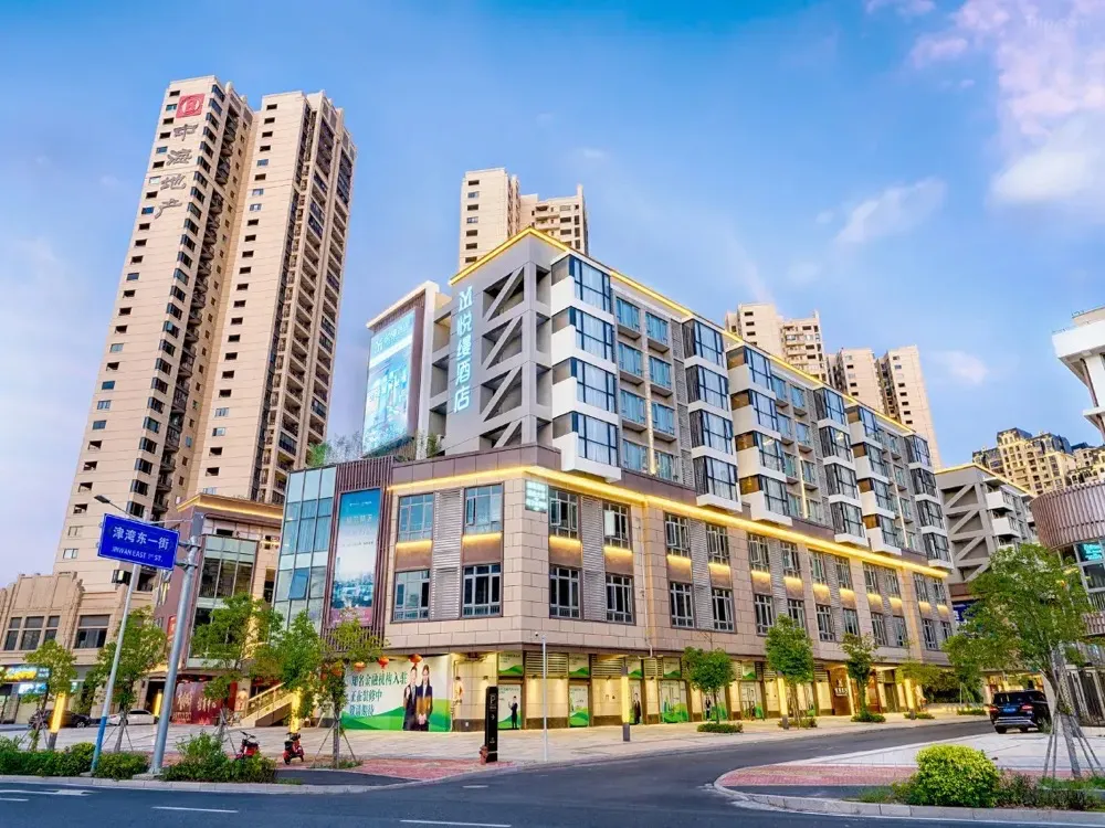 01d363155852a18b8bb4c6690fa69cd2-sz_1229553