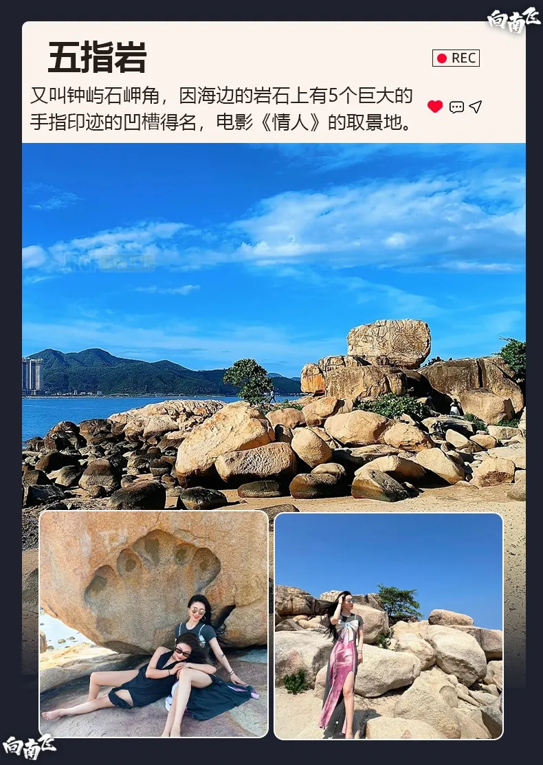 01eedfcba93a9f7aa85cf6947db7d267-sz_379039