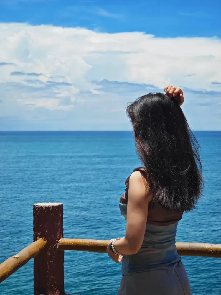 01fd06b6262c947524798dac526e9425-sz_264152