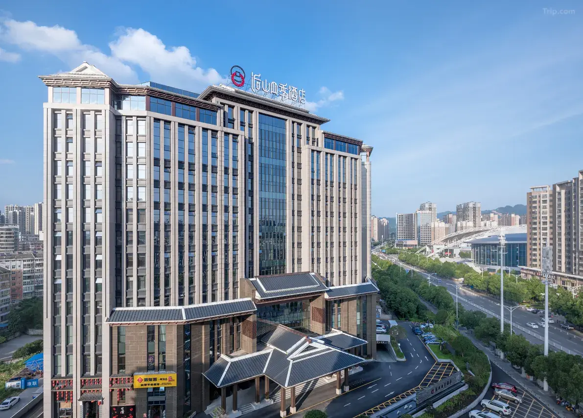 020081200086k6lfb7A0E_W_1280_853_R5