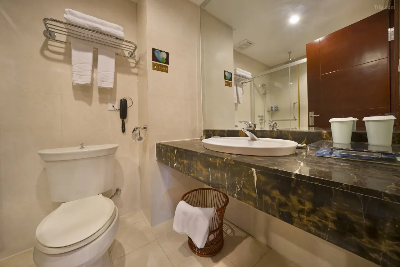 02009120009o75yvwA167_W_1280_853_R5