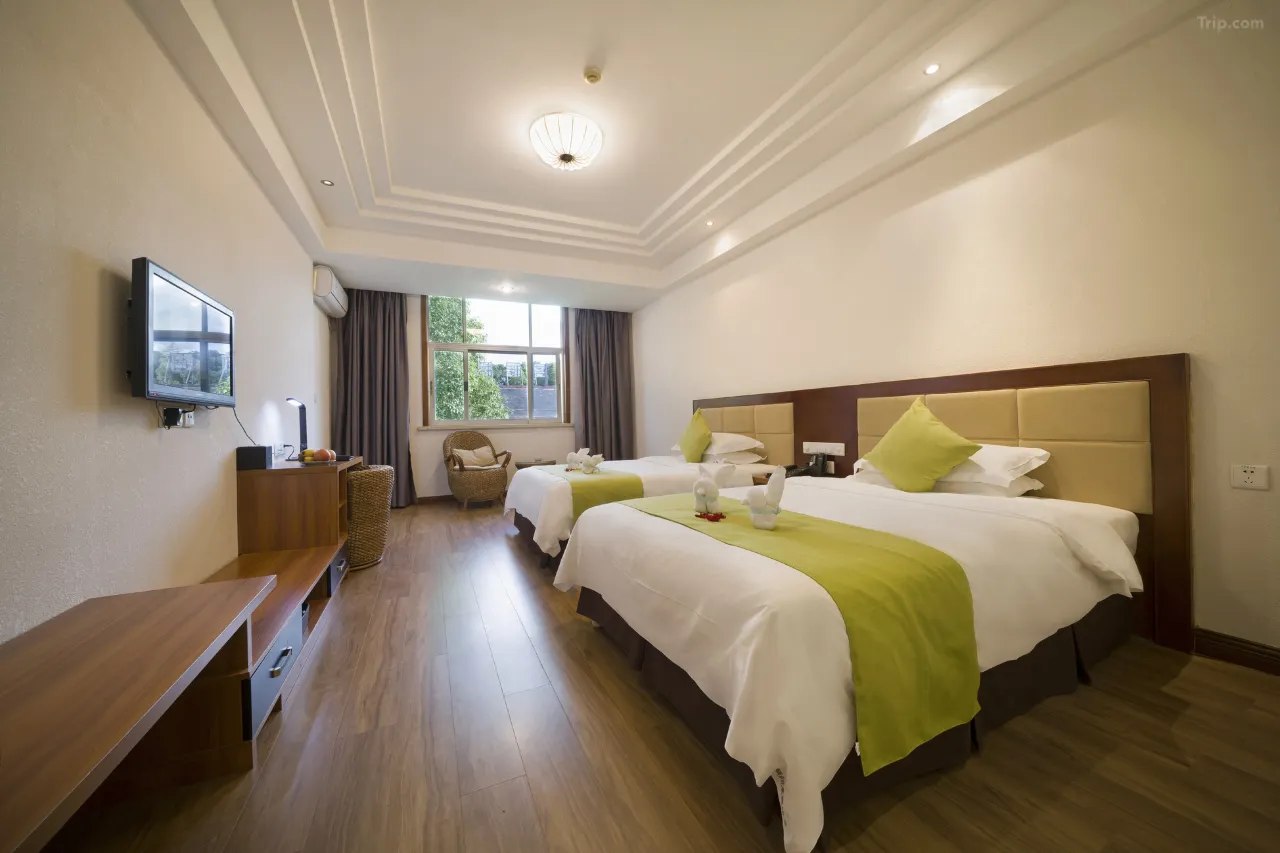 0201h120009o75yylFF38_W_1280_853_R5