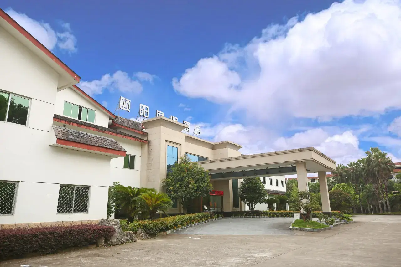 0201i120007n1gxsz4688_W_1280_853_R5