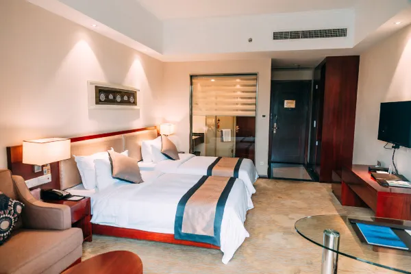 0202a1200086ze5yd4A9E_R_600_400_R5