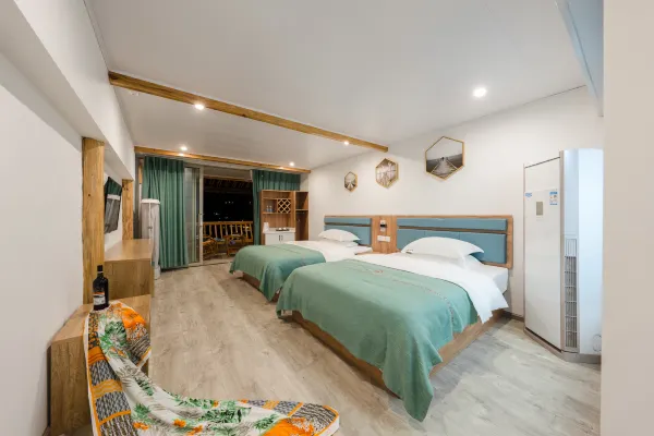 0202g1200096fu1xb13D6_R_600_400_R5