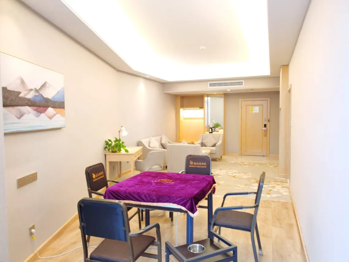 02050120008a4lkz90E4D_W_1280_853_R5