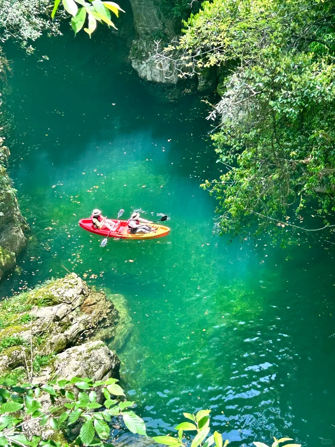 02052fdc1e9e00aa2788a9caf672e804-sz_610981