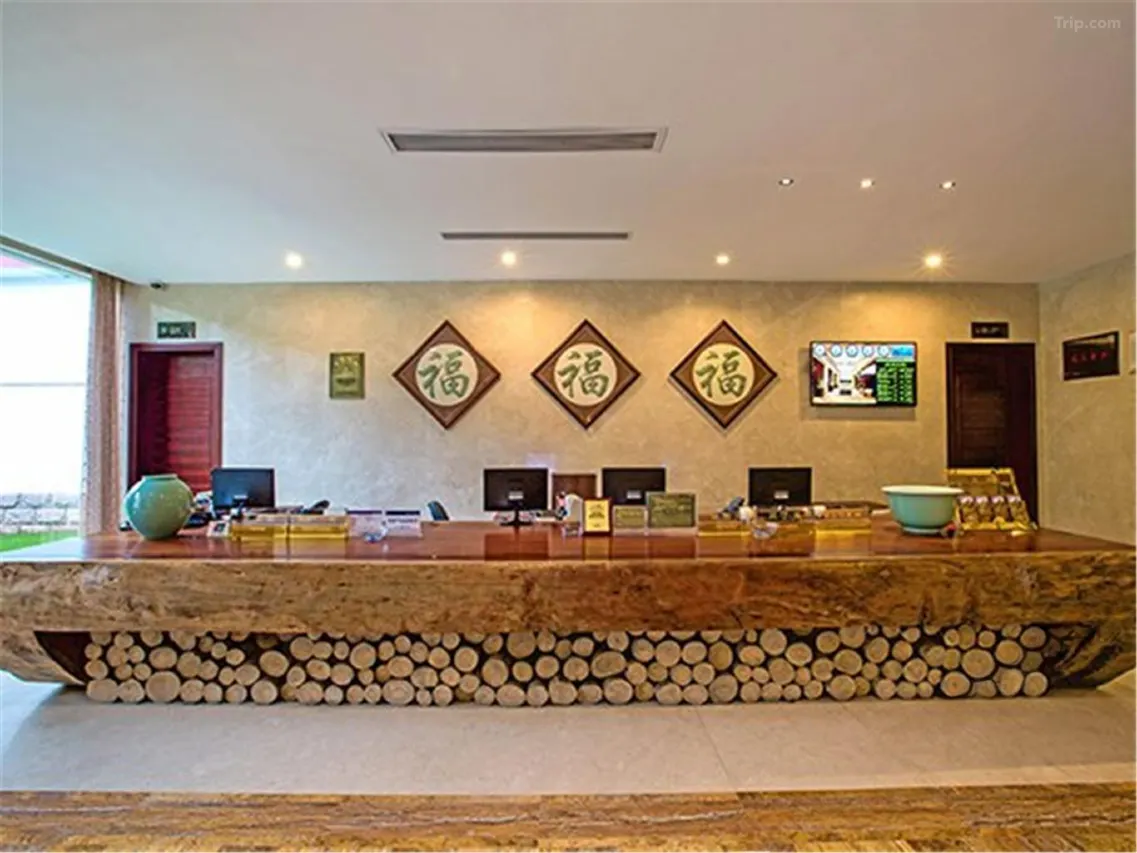 0221412000asiaoky45FE_W_1280_853_R5