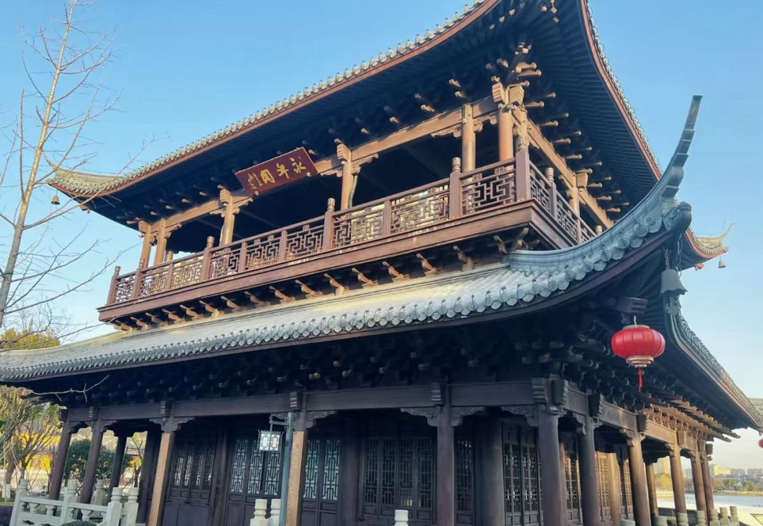 02648f2644ab0aee8c70e843c87f5725