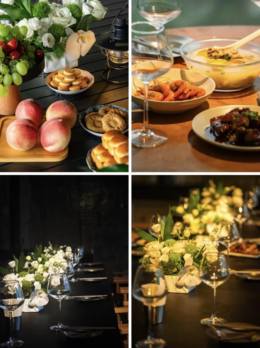 028772f744d312b0def43d76c3b42f52-sz_494522