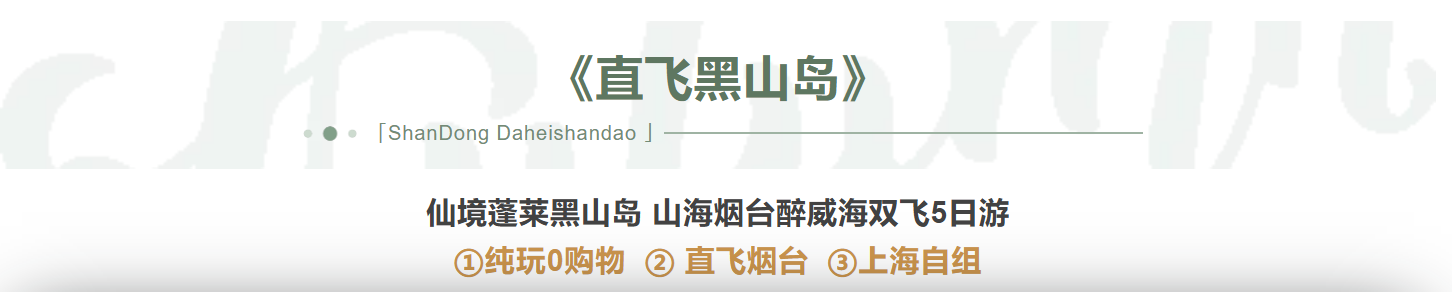 028c26ca440c7c88fdb95aa5d8c62cda