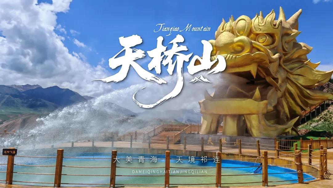 029baa12dce7b1d1e05fe3a24d25e96b-sz_2946948