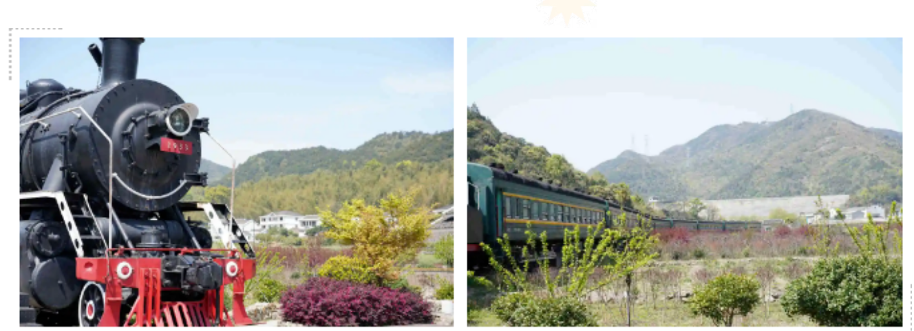 029dfc1330f27f36c279ea24a9dc3c88