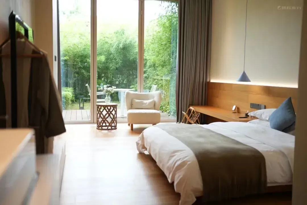 02ab420bc7a770253f760b854d0f3966-sz_85611