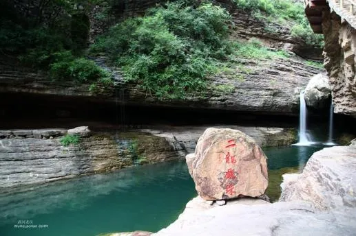 02d3573e1eab034399e4c0449d7f1879-sz_316058