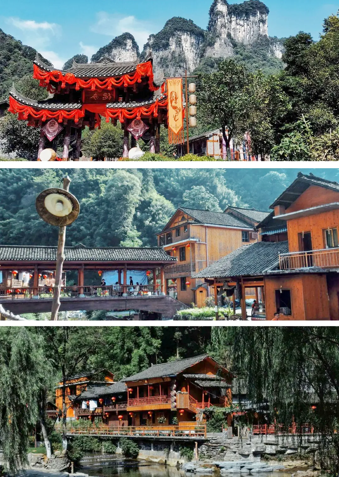 02d7efdf18d40ee958ee025159958e77-sz_3330802