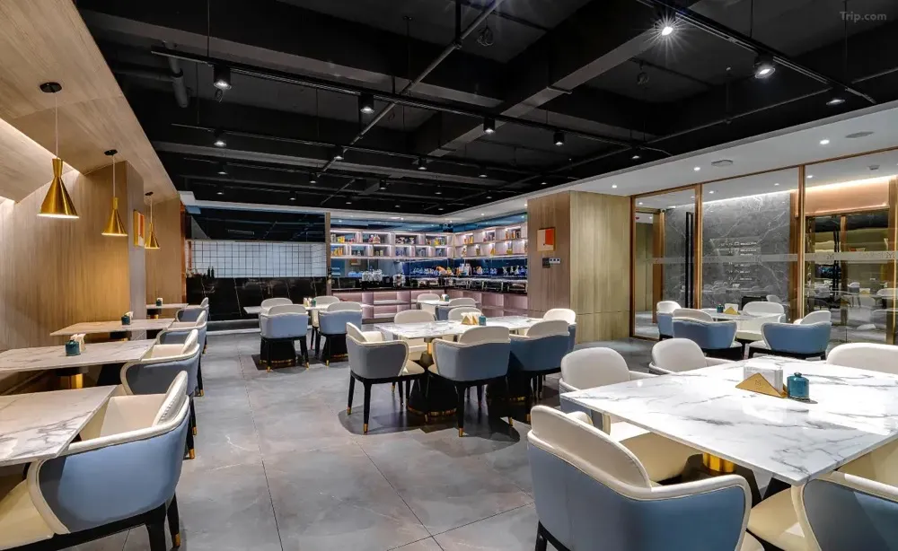 03046238ca75f35b89a2c5dc2b2a5aff-sz_817635