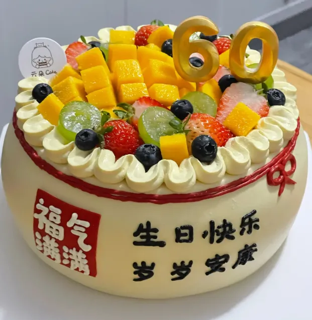 0305c55ab265bc941b47266df5104f71-sz_747624