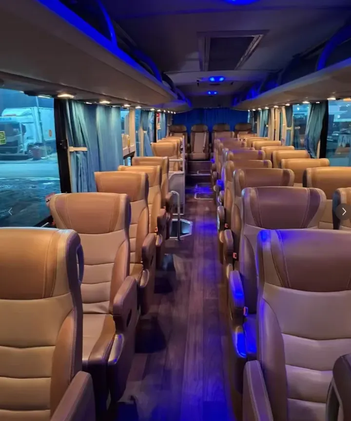 03275c010b087d8ee14e0206ccdfe76f-sz_1278696