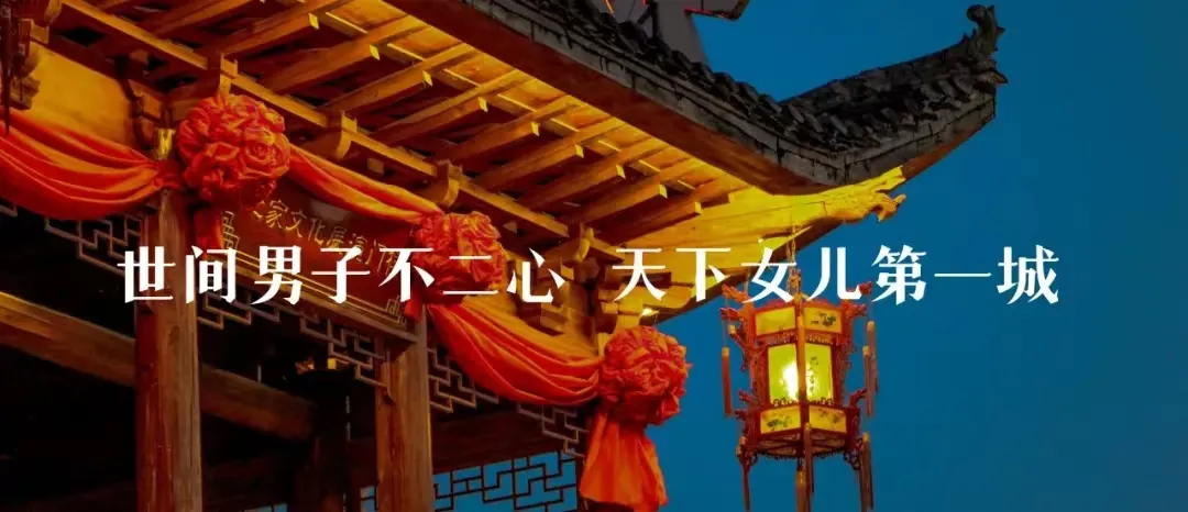 032d08bed89983ddff5a776eda790436-sz_302357-2