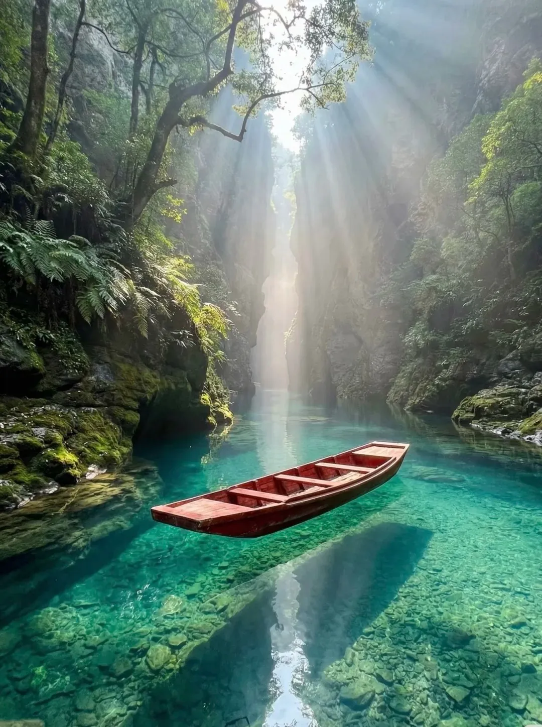 0351301047a569978971f0500f8edb74-sz_426785