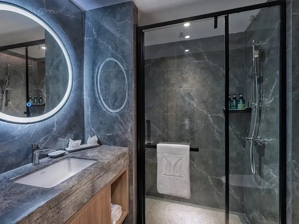 03882b2eb9ffccfd6ca237a13af944d0-sz_950186