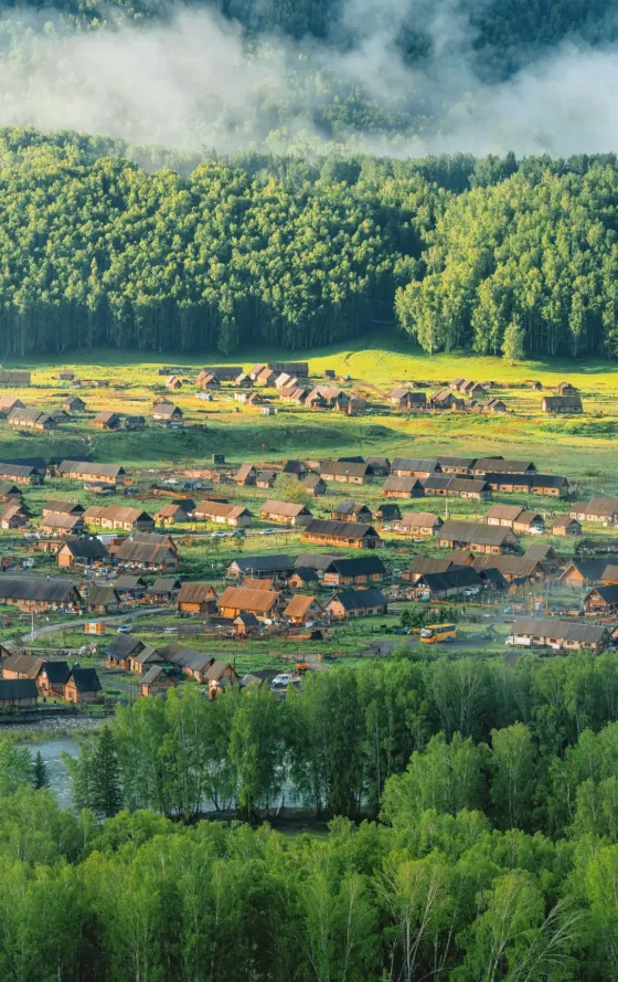 0391d9e9d09aaca9f2f69b67843a85c2-sz_1056114-1