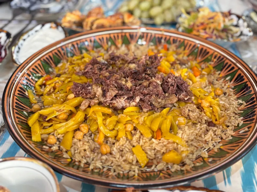 03a1645f14d4ec9fcefdb454c892821b-sz_399908