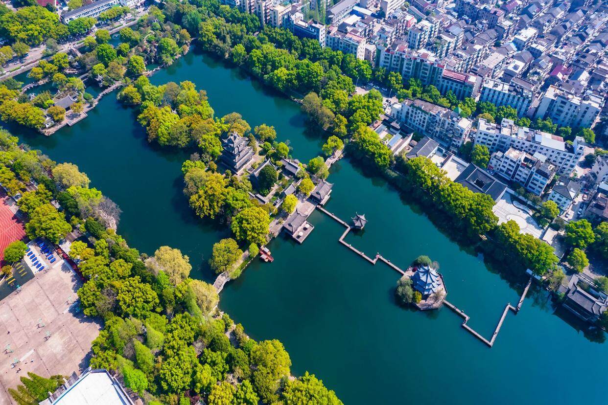 03b0c41685dd079202f446d011e699be-sz_255388