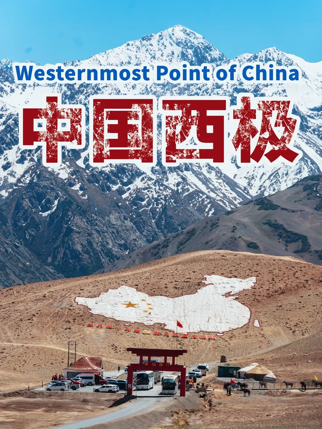 03b49ebf130c58007f3077d789fda8fd-sz_2939791