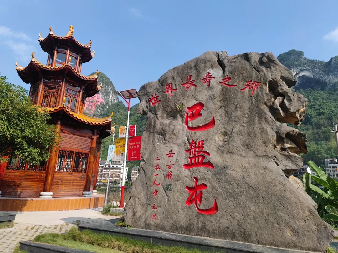 03c5bec912731d2244a705eb66fc3712-sz_3167440