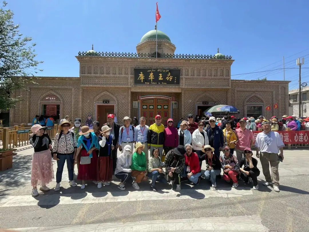 03c94deb612a3aa59239a67468f5ec36-sz_421042