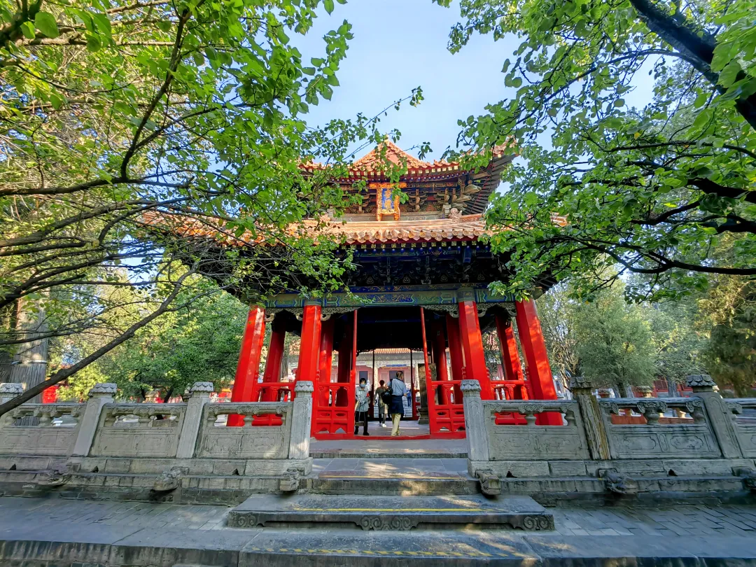 03de13ef01f74886fad38a34e13d0333-sz_5845596-1