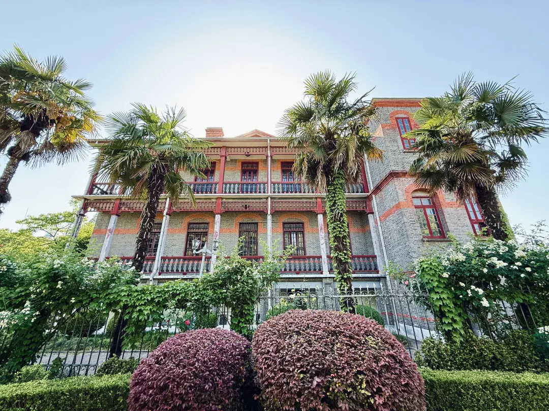 040bce23eb3922c58ff223d3844631c3-sz_1262849