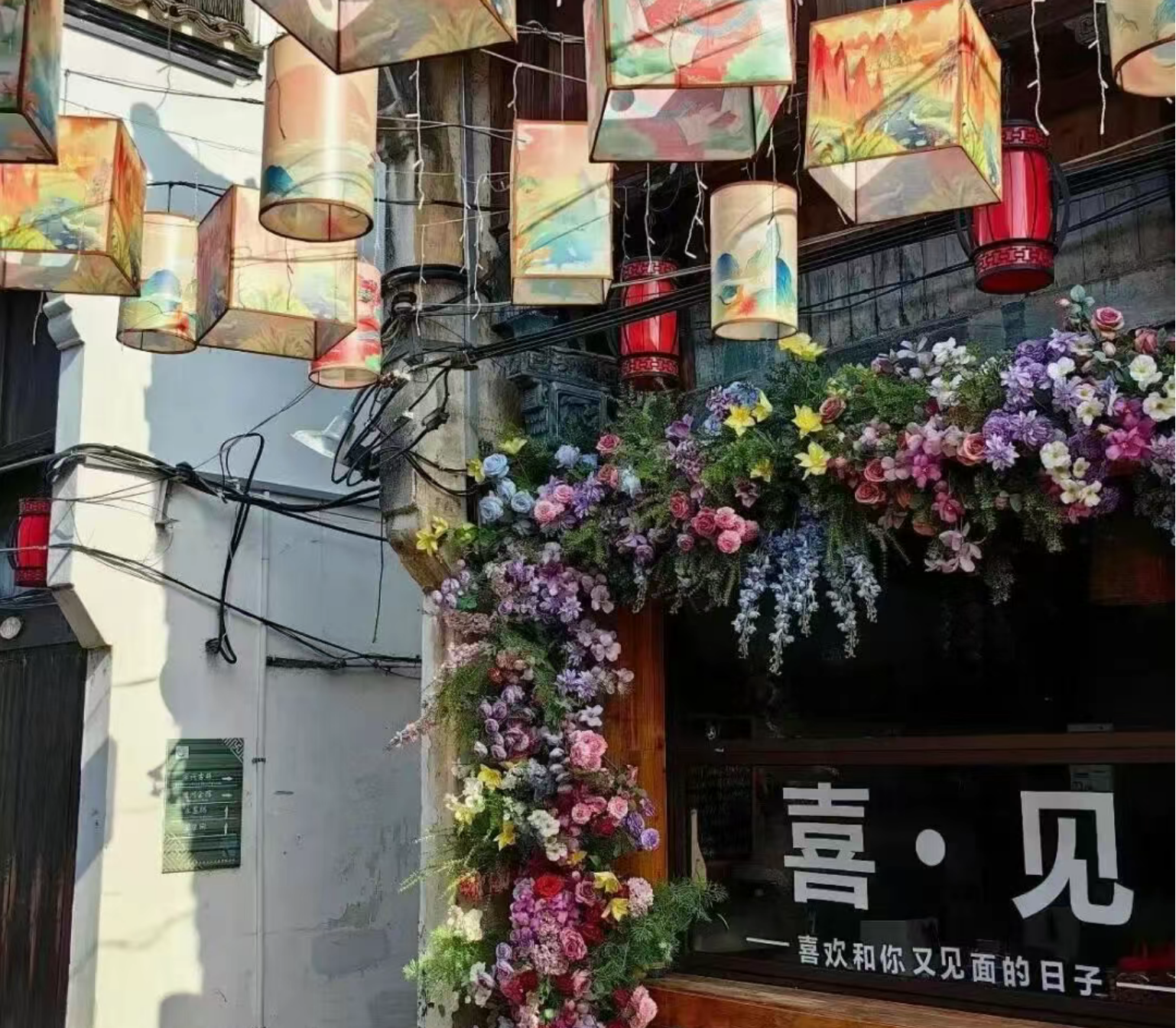 04396bbe1d43eda33987beb6a49b1fd1